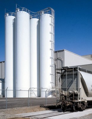 supershield_exterior_metal5