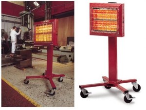 tansun_spotter_electric_heater_lge